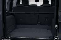 Mercedes-Benz G 400 din 2022 cu 62.708 km - oferta MER154726 - foto 7