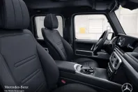 Mercedes-Benz G 400 din 2022 cu 62.708 km - oferta MER154726 - foto 9