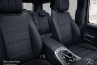 Mercedes-Benz G 400 din 2022 cu 62.708 km - oferta MER154726 - foto 10