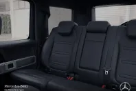 Mercedes-Benz G 400 din 2022 cu 62.708 km - oferta MER154726 - foto 11