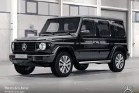 Mercedes-Benz G 400 din 2022 cu 62.708 km - oferta MER154726 - foto 12