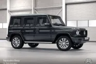 Mercedes-Benz G 400 din 2022 cu 62.708 km - oferta MER154726 - foto 14