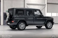 Mercedes-Benz G 400 din 2022 cu 62.708 km - oferta MER154726 - foto 15