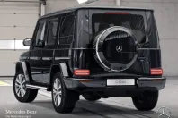 Mercedes-Benz G 400 din 2022 cu 62.708 km - oferta MER154726 - foto 18