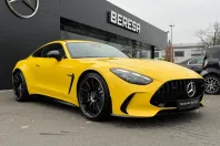 Mercedes-Benz AMG GT din 2024 cu 4.999 km - oferta MER154727 - foto 1