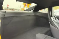 Mercedes-Benz AMG GT din 2024 cu 4.999 km - oferta MER154727 - foto 11