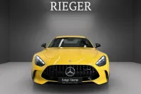 Mercedes-Benz AMG GT din 2024 cu 5.881 km - oferta MER154728 - foto 2