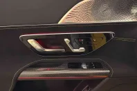 Mercedes-Benz AMG GT din 2024 cu 5.881 km - oferta MER154728 - foto 6