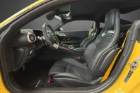 Mercedes-Benz AMG GT din 2024 cu 5.881 km - oferta MER154728 - foto 7
