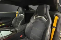 Mercedes-Benz AMG GT din 2024 cu 5.881 km - oferta MER154728 - foto 8