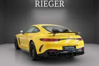 Mercedes-Benz AMG GT din 2024 cu 5.881 km - oferta MER154728 - foto 9