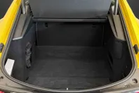 Mercedes-Benz AMG GT din 2024 cu 5.881 km - oferta MER154728 - foto 11