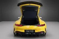 Mercedes-Benz AMG GT din 2024 cu 5.881 km - oferta MER154728 - foto 12