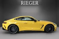 Mercedes-Benz AMG GT din 2024 cu 5.881 km - oferta MER154728 - foto 14