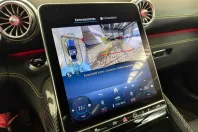 Mercedes-Benz AMG GT din 2024 cu 5.881 km - oferta MER154728 - foto 15