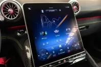 Mercedes-Benz AMG GT din 2024 cu 5.881 km - oferta MER154728 - foto 16