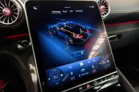 Mercedes-Benz AMG GT din 2024 cu 5.881 km - oferta MER154728 - foto 17