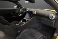 Mercedes-Benz AMG GT din 2024 cu 5.881 km - oferta MER154728 - foto 20