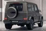 Mercedes-Benz G 63 AMG din 2023 cu 55.184 km - oferta MER154729 - foto 3