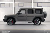 Mercedes-Benz G 63 AMG din 2023 cu 55.184 km - oferta MER154729 - foto 4