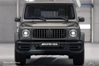 Mercedes-Benz G 63 AMG din 2023 cu 55.184 km - oferta MER154729 - foto 5
