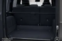 Mercedes-Benz G 63 AMG din 2023 cu 55.184 km - oferta MER154729 - foto 7