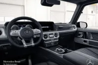 Mercedes-Benz G 63 AMG din 2023 cu 55.184 km - oferta MER154729 - foto 8