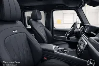 Mercedes-Benz G 63 AMG din 2023 cu 55.184 km - oferta MER154729 - foto 9