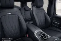 Mercedes-Benz G 63 AMG din 2023 cu 55.184 km - oferta MER154729 - foto 10