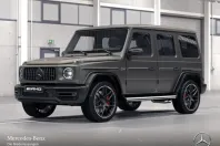 Mercedes-Benz G 63 AMG din 2023 cu 55.184 km - oferta MER154729 - foto 12