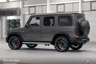 Mercedes-Benz G 63 AMG din 2023 cu 55.184 km - oferta MER154729 - foto 13