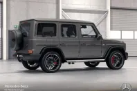 Mercedes-Benz G 63 AMG din 2023 cu 55.184 km - oferta MER154729 - foto 15