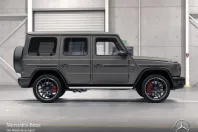 Mercedes-Benz G 63 AMG din 2023 cu 55.184 km - oferta MER154729 - foto 17