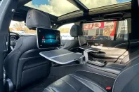 Mercedes-Benz GLS 600 din 2022 cu 74.000 km - oferta MER154730 - foto 4