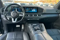 Mercedes-Benz GLS 600 din 2022 cu 74.000 km - oferta MER154730 - foto 5