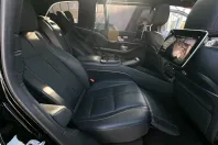 Mercedes-Benz GLS 600 din 2022 cu 74.000 km - oferta MER154730 - foto 6