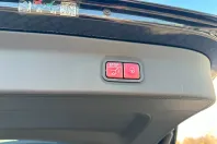 Mercedes-Benz GLS 600 din 2022 cu 74.000 km - oferta MER154730 - foto 7