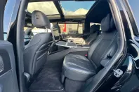 Mercedes-Benz GLS 600 din 2022 cu 74.000 km - oferta MER154730 - foto 9