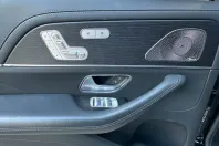 Mercedes-Benz GLS 600 din 2022 cu 74.000 km - oferta MER154730 - foto 10