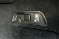 Mercedes-Benz GLS 600 din 2022 cu 74.000 km - oferta MER154730 - foto 13