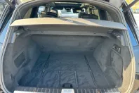 Mercedes-Benz GLS 600 din 2022 cu 74.000 km - oferta MER154730 - foto 14