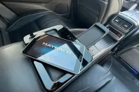 Mercedes-Benz GLS 600 din 2022 cu 74.000 km - oferta MER154730 - foto 16