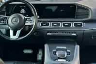 Mercedes-Benz GLS 600 din 2022 cu 74.000 km - oferta MER154730 - foto 18