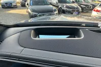 Mercedes-Benz GLS 600 din 2022 cu 74.000 km - oferta MER154730 - foto 20