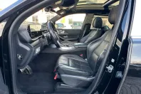Mercedes-Benz GLS 600 din 2022 cu 74.000 km - oferta MER154730 - foto 21