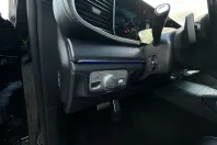 Mercedes-Benz GLS 600 din 2022 cu 74.000 km - oferta MER154730 - foto 22