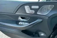 Mercedes-Benz GLS 600 din 2022 cu 74.000 km - oferta MER154730 - foto 23