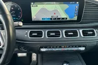 Mercedes-Benz GLS 600 din 2022 cu 74.000 km - oferta MER154730 - foto 24