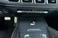 Mercedes-Benz GLS 600 din 2022 cu 74.000 km - oferta MER154730 - foto 25