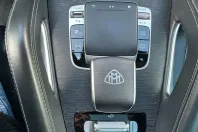 Mercedes-Benz GLS 600 din 2022 cu 74.000 km - oferta MER154730 - foto 26